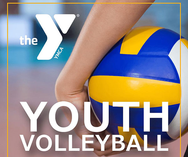 Youth Sports